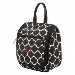Wholesale Travel Cosmetic Bags Manufacturers in Oman 